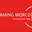 1upgamingworld logo