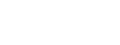 1Up Gaming World